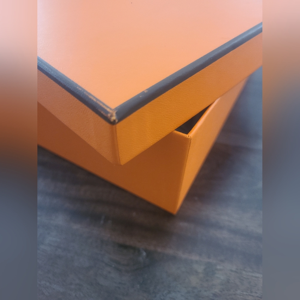 Hermes Box - Picture 9 of 11